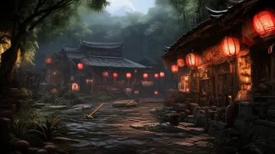 必看！8月28日猫与密室礼包码汇总，丰厚福利来袭